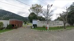 Lote em leilao em Maricá/RJ