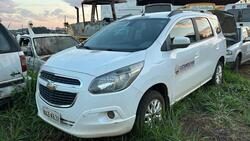 Veiculo em leilao em Brasil - Lote 159
