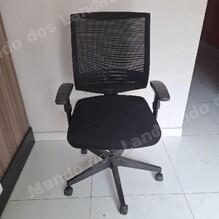 Imovel comercial em leilao em Brasil