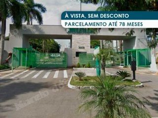 Apartamento em leilao em Guarulhos/SP