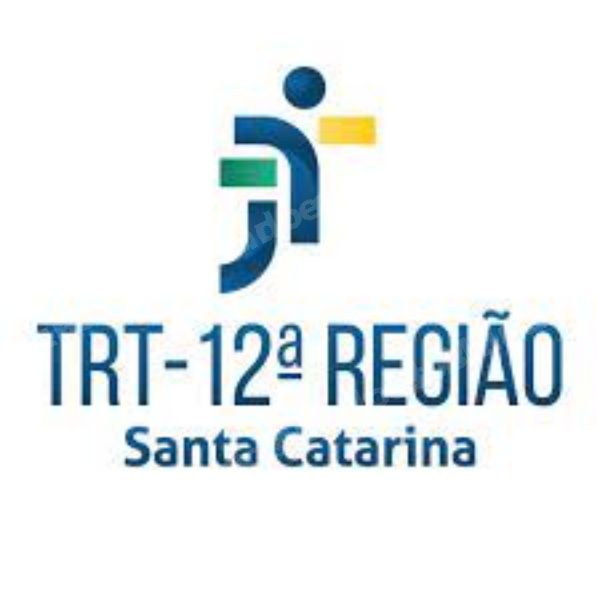 Lote em leilao em Arvoredo/SC