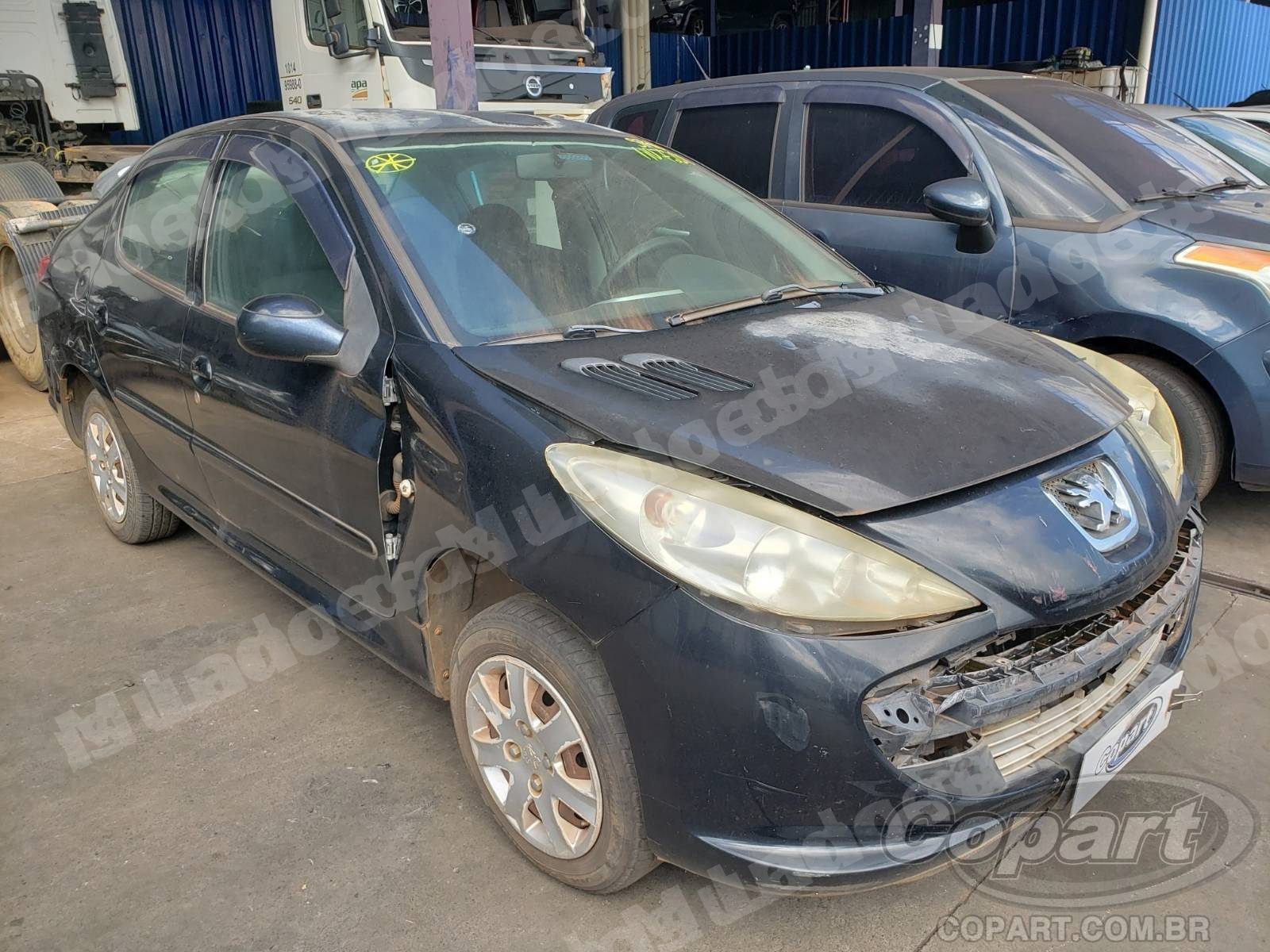 Lote em leilao em Ribeirão Preto/SP