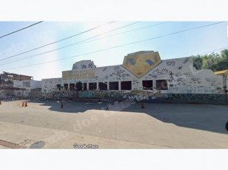 Imovel comercial em leilao em Rio de Janeiro/RJ