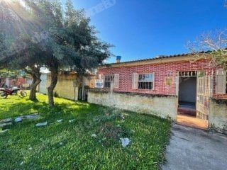 Casa em leilao em Pelotas/RS