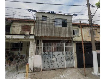 Imovel em leilao em São Caetano do Sul/SP