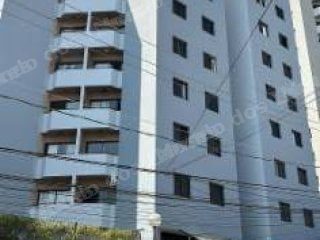Apartamento em leilao em São Paulo/SP