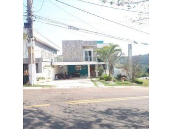 Imovel em leilao em Santana de Parnaíba/SP