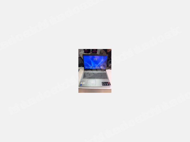 Lote em leilao em Notebook Lenovo Curitiba/PR