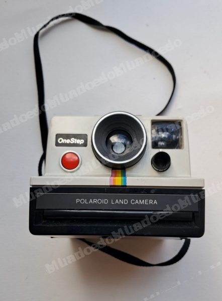 Lote em leilao em Brasil - Lote 509