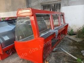 Imovel em leilao em Brasil - Lote 210