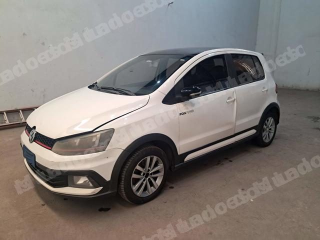 Volkswagen em leilao em Brasil