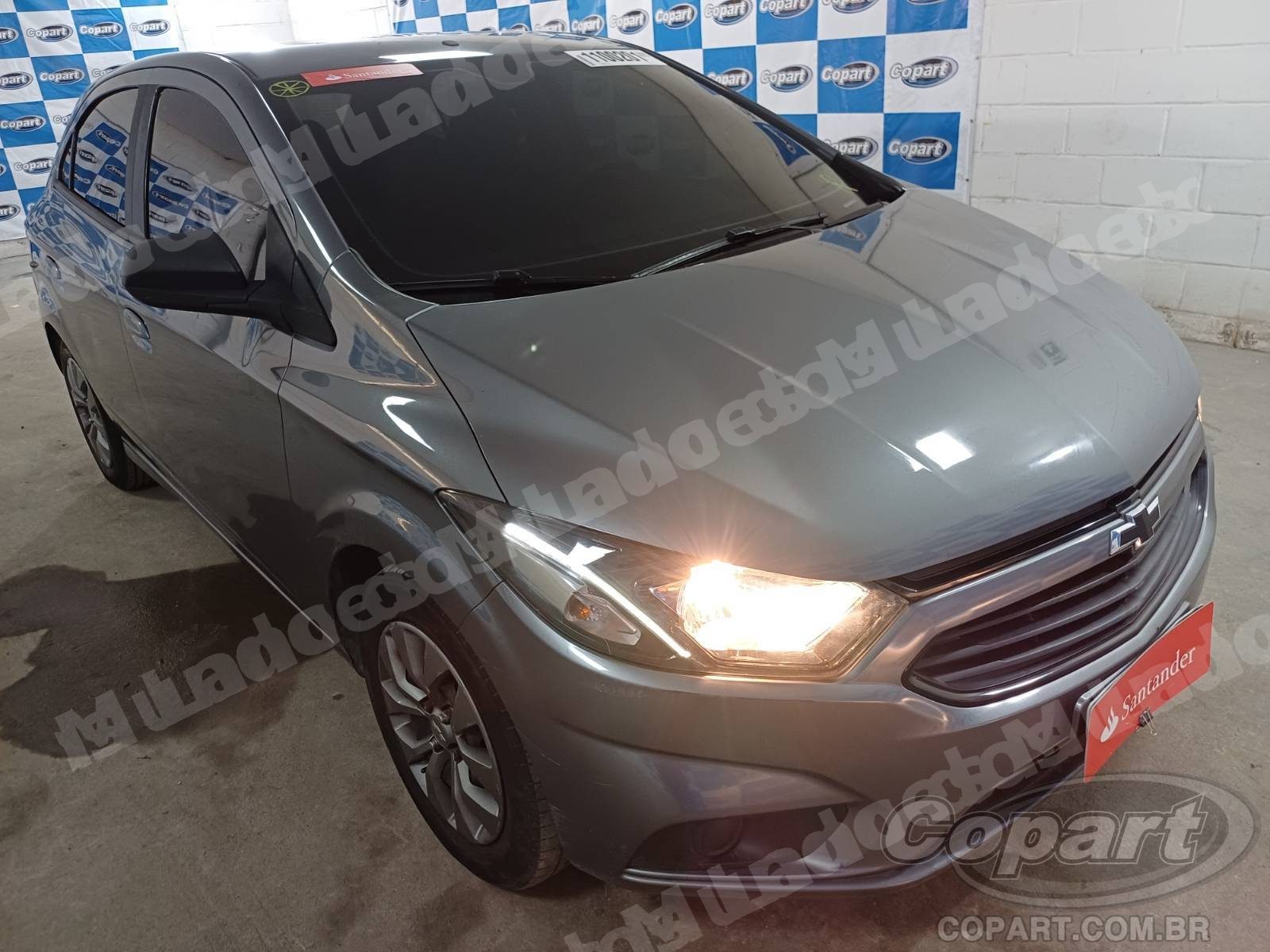 Lote em leilao em Vitória de Santo Antão/PE