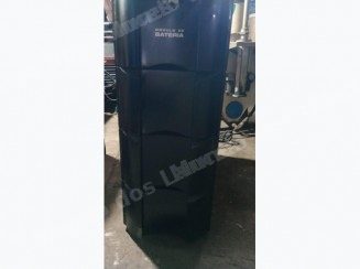 Lote em leilao em Brasil