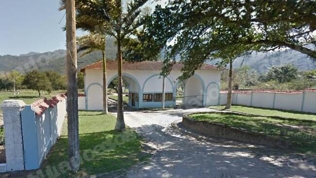 Casa em leilao em Mangaratiba/RJ