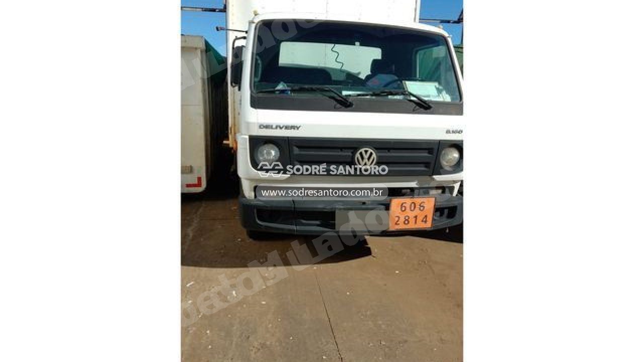 Volkswagen em leilao em Brasília/DF