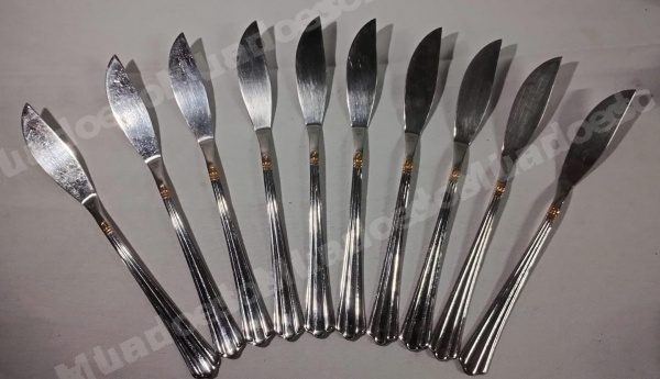 Lote em leilao em Brasil