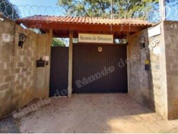 Casa em leilao em Bauru/SP