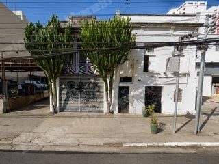Casa em leilao em São Paulo/SP