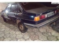 Vw em leilao em São Sebastião do Paraíso/MG