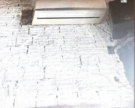 Imovel em leilao em Brasil - Lote 212