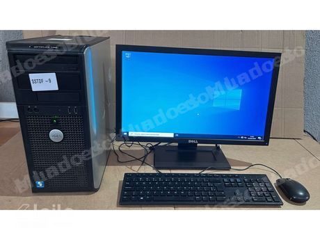 Lote em leilao em Aparecida de Goiânia/GO