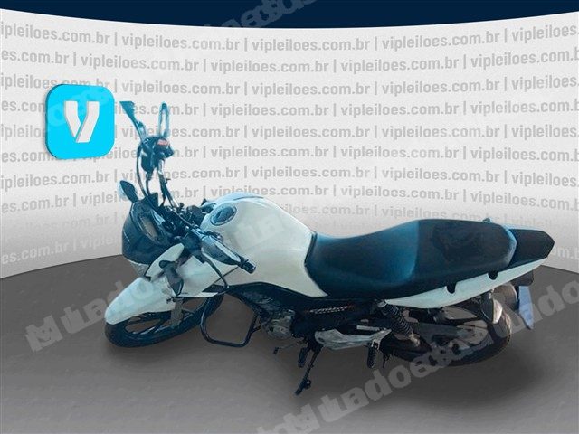Honda em leilao em Brasil
