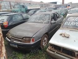 Lote em leilao em Brasil