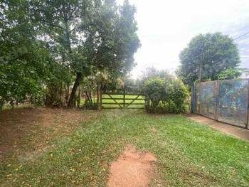 Casa em leilao em Promissão/SP