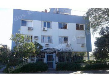 Imóvel em leilão em Porto Alegre/RS
