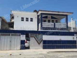 Casa em leilao em Natal/RN
