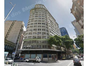 Imóvel em leilão em Rio de Janeiro/RJ - Lote 37
