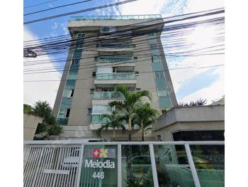 Imovel em leilao em Rio de Janeiro/RJ