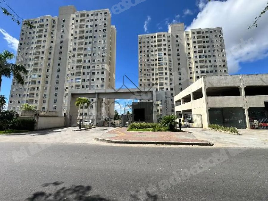 Apartamento em leilão em Salvador/BA - Lote 9