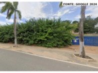 Terreno em leilao em Ecoporanga/ES