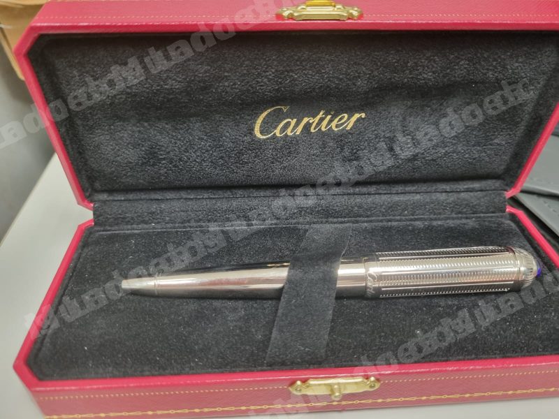 Lote em leilao em Cartier Curitiba/PR