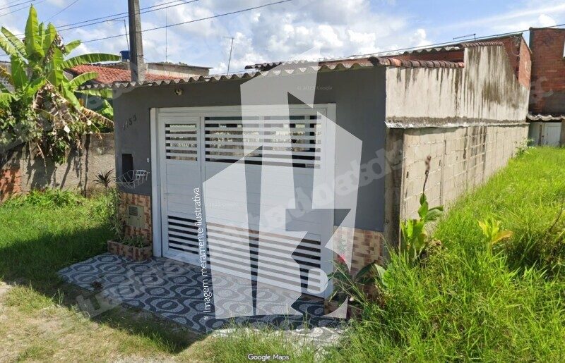 Imóvel em leilão em Brasil - Lote 118