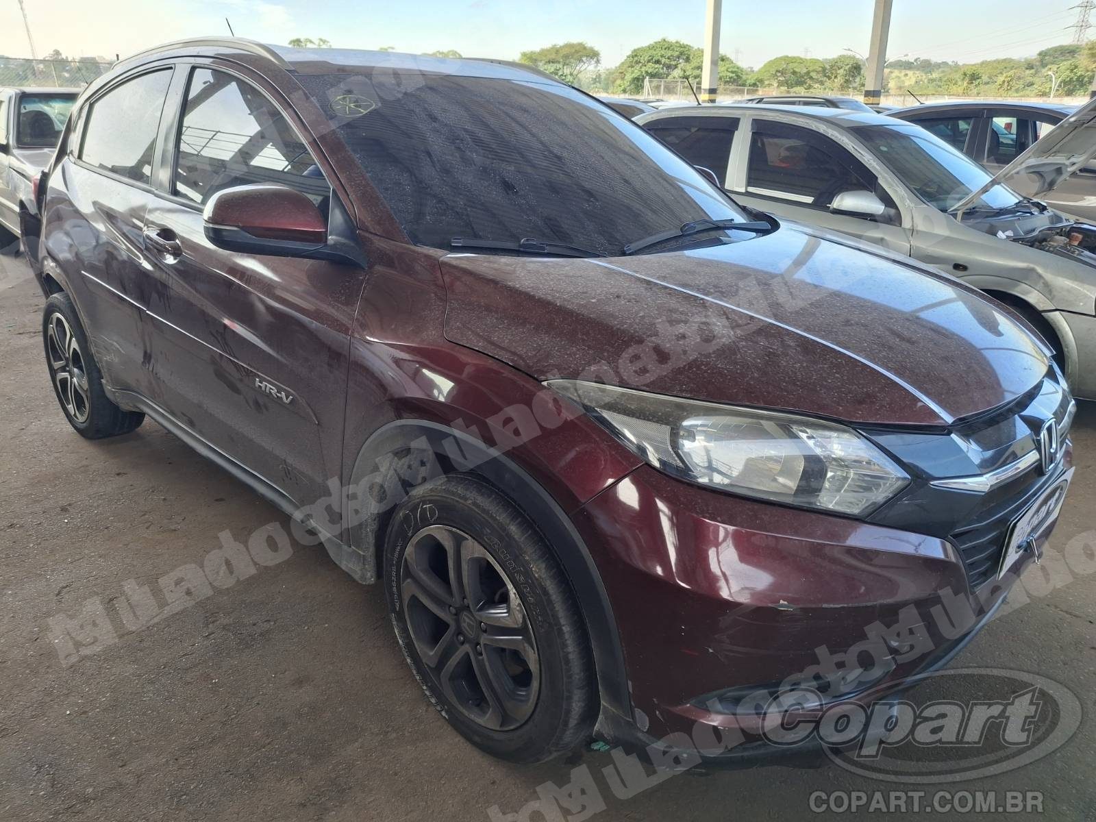 Lote em leilao em Pirapora/SP