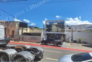 Imovel em leilao em Campos dos Goytacazes/RJ