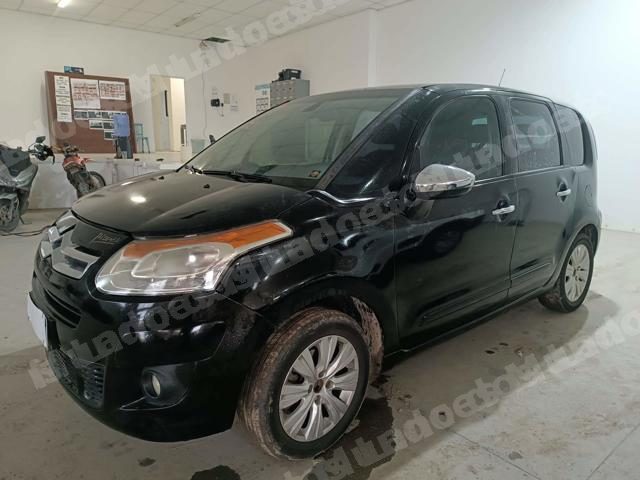 Citroen em leilao em Brasil