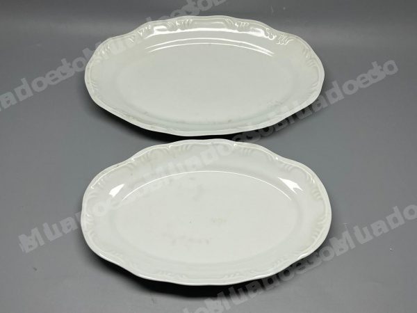Item de coleção em leilão em Brasil - Lote 196