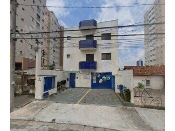 Casa em leilao em Santo André/SP