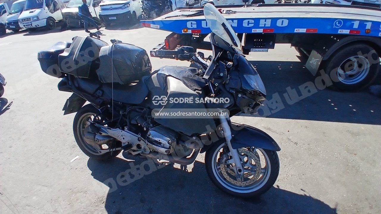 Bmw em leilao em Brasil