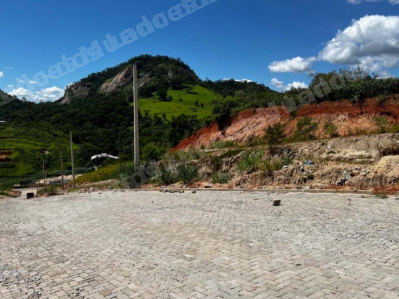 Casa de 300 m2 em leilão em Itapemirim/ES - Lote 3
