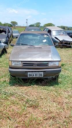 Lote em leilao em Brasil