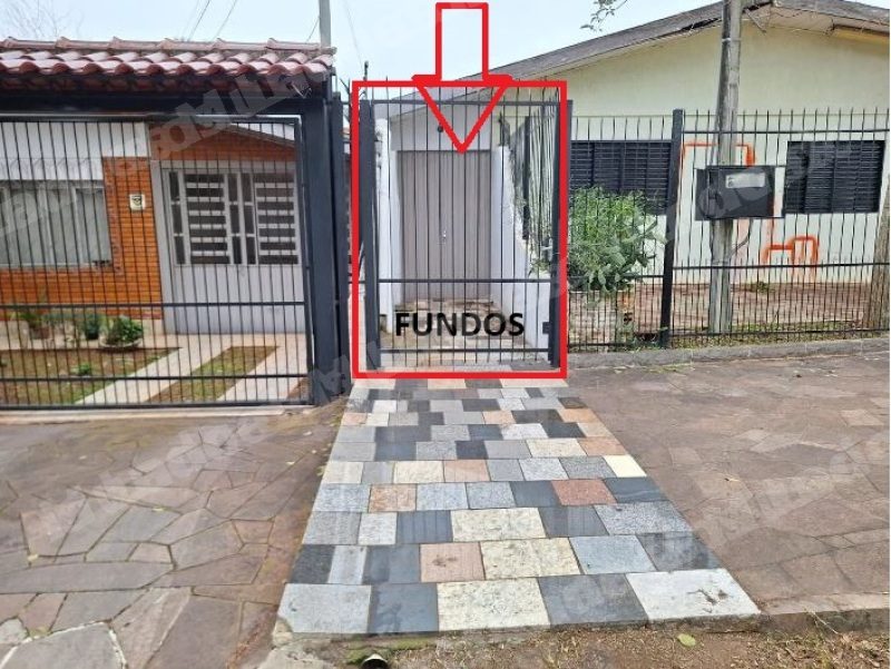 Imovel em leilao em Brasil