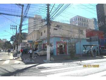 Casa em leilao em São Paulo/SP