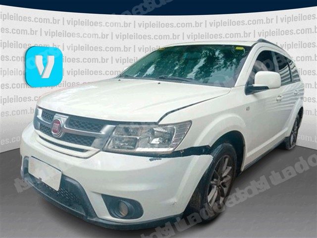 Fiat em leilao em Brasil