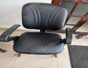 Imovel comercial em leilao em Brasil - Lote 20