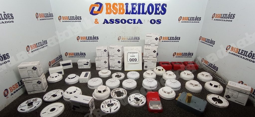 Terreno em leilao em Brasil