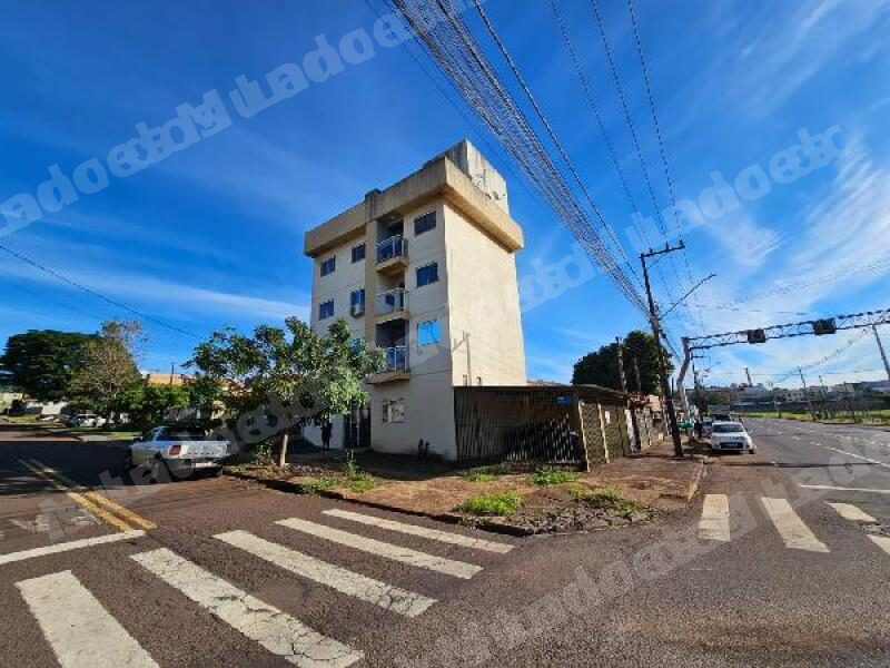 Casa em leilao em Brasil